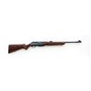 Image 1 : Browning BAR MK II Safari Semi-Automatic Rifle