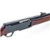 Image 3 : Browning BAR MK II Safari Semi-Automatic Rifle