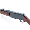 Image 4 : Browning BAR MK II Safari Semi-Automatic Rifle