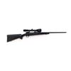Image 1 : Sig Arms SHR 970 Synthetic Bolt Action Rifle