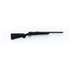 Image 1 : Remington Model 700 Tactical Bolt Action Rifle