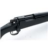 Image 3 : Remington Model 700 Tactical Bolt Action Rifle