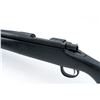 Image 4 : Remington Model 700 Tactical Bolt Action Rifle
