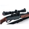 Image 3 : Remington Model 750 Woodmaster Carbine