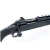 Image 3 : Savage Model 10FCM Scout Bolt Action Rifle