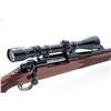 Image 3 : Remington Model 700 BDL Deluxe Bolt Action Rifle