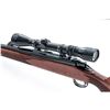 Image 4 : Remington Model 700 BDL Deluxe Bolt Action Rifle