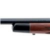 Image 5 : Remington Model 700 BDL Deluxe Bolt Action Rifle