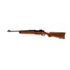 Image 2 : Ruger Mini-14 Semi-Automatic Ranch Rifle