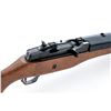 Image 4 : Ruger Mini-14 Semi-Automatic Ranch Rifle