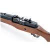 Image 5 : Ruger Mini-14 Semi-Automatic Ranch Rifle