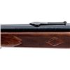 Image 5 : Marlin Model 45 Semi-Automatic Carbine