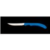 Image 3 : Buck Model 539 TruBlue Sawby-Lock Filet Knife