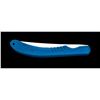 Image 5 : Buck Model 539 TruBlue Sawby-Lock Filet Knife