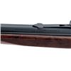 Image 5 : Browning Model 1885 High-Wall Single Shot Rifle