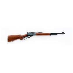 Marlin Model 375 Lever Action Carbine
