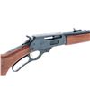 Image 3 : Marlin Model 375 Lever Action Carbine