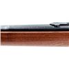 Image 5 : Marlin Model 375 Lever Action Carbine