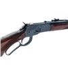Image 3 : Browning Model 53 Ltd. Ed. Deluxe Rifle