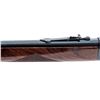 Image 5 : Browning Model 53 Ltd. Ed. Deluxe Rifle