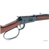 Image 3 : Winchester Model 94AE Saddle Ring Carbine