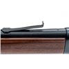 Image 5 : Winchester Model 94AE Saddle Ring Carbine