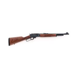 Marlin Model 444P (Outfitter) Lever Action Carbine