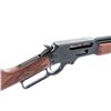 Image 3 : Marlin Model 444P (Outfitter) Lever Action Carbine