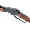 Image 4 : Marlin Model 444P (Outfitter) Lever Action Carbine