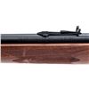 Image 5 : Marlin Model 444P (Outfitter) Lever Action Carbine