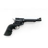 Image 2 : Ruger New Model Blackhawk Single Action Revolver