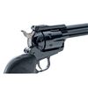 Image 3 : Ruger New Model Blackhawk Single Action Revolver