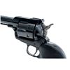 Image 4 : Ruger New Model Blackhawk Single Action Revolver