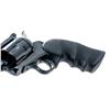 Image 5 : Ruger New Model Blackhawk Single Action Revolver