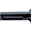 Image 6 : Ruger New Model Blackhawk Single Action Revolver