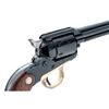 Image 3 : Ruger Old Model Super Bearcat Revolver
