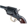 Image 4 : Ruger Old Model Super Bearcat Revolver
