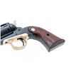 Image 6 : Ruger Old Model Super Bearcat Revolver