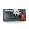 Image 1 : Ruger Bisley Vaquero Single Action Revolver