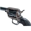Image 4 : Colt ''Peacemaker .22'' Scout Revolver