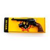 Image 1 : Ruger New Model Single Six Convertible Revolver