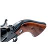 Image 5 : Ruger New Model Single Six Convertible Revolver