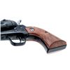 Image 6 : Ruger New Model Single Six Convertible Revolver