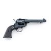 Image 2 : Ruger Old Model Single Six Revolver