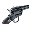 Image 3 : Ruger Old Model Single Six Revolver