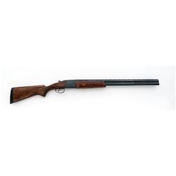 Sparton Model SPR310 O/U Shotgun, by Remington