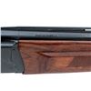Image 5 : Sparton Model SPR310 O/U Shotgun, by Remington