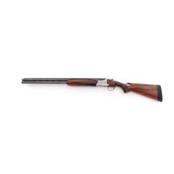 Winchester Model 101 XTR Ltwt. O/U Shotgun