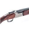 Image 3 : Winchester Model 101 XTR Ltwt. O/U Shotgun