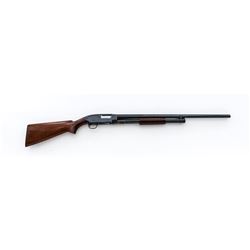 Winchester Model 12 Field Grade Shotgun